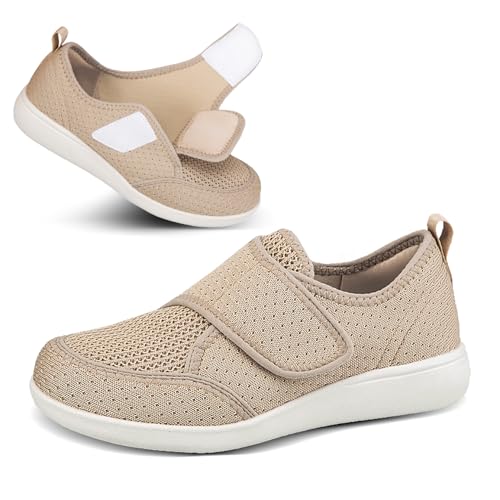 介護靴 リハビリシューズ女性 通気性」の人気商品一覧 | 安い商品を